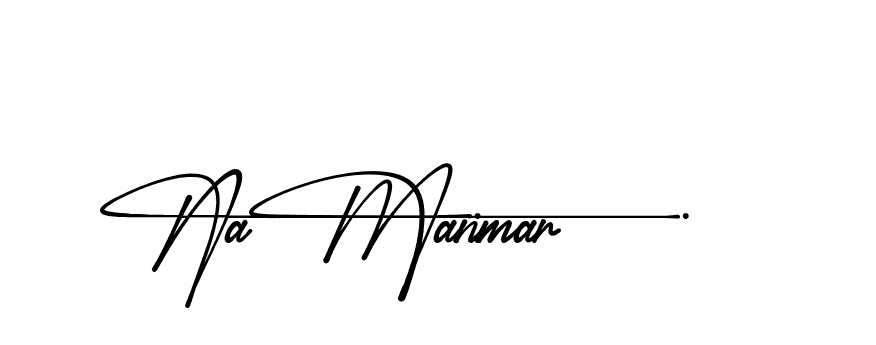 The best way (Aliyah-514oV) to make a short signature is to pick only two or three words in your name. The name Ceard include a total of six letters. For converting this name. Ceard signature style 2 images and pictures png