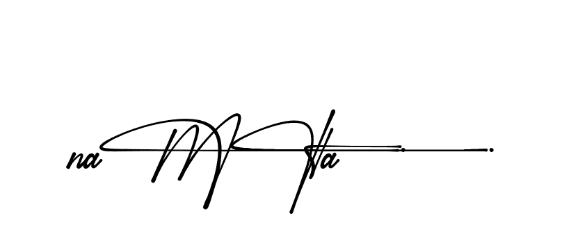 The best way (Aliyah-514oV) to make a short signature is to pick only two or three words in your name. The name Ceard include a total of six letters. For converting this name. Ceard signature style 2 images and pictures png