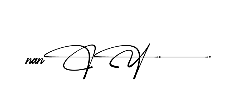 The best way (Aliyah-514oV) to make a short signature is to pick only two or three words in your name. The name Ceard include a total of six letters. For converting this name. Ceard signature style 2 images and pictures png