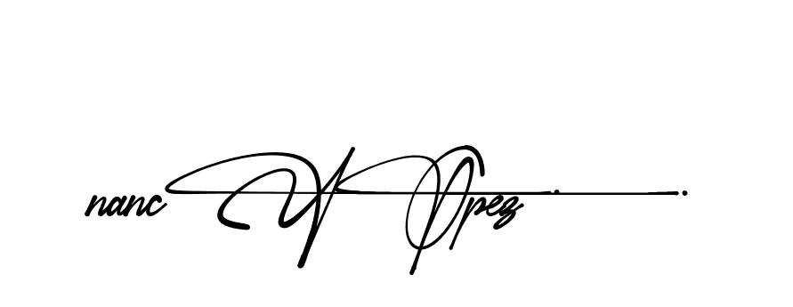 The best way (Aliyah-514oV) to make a short signature is to pick only two or three words in your name. The name Ceard include a total of six letters. For converting this name. Ceard signature style 2 images and pictures png