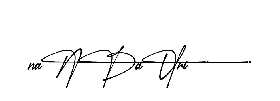 The best way (Aliyah-514oV) to make a short signature is to pick only two or three words in your name. The name Ceard include a total of six letters. For converting this name. Ceard signature style 2 images and pictures png