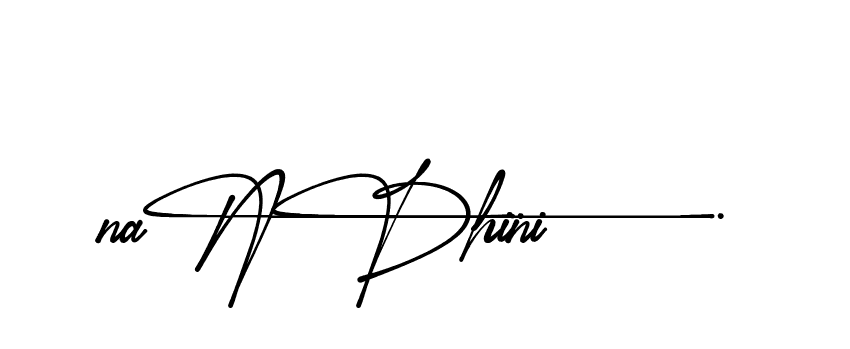 The best way (Aliyah-514oV) to make a short signature is to pick only two or three words in your name. The name Ceard include a total of six letters. For converting this name. Ceard signature style 2 images and pictures png