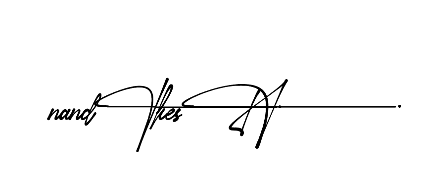 The best way (Aliyah-514oV) to make a short signature is to pick only two or three words in your name. The name Ceard include a total of six letters. For converting this name. Ceard signature style 2 images and pictures png