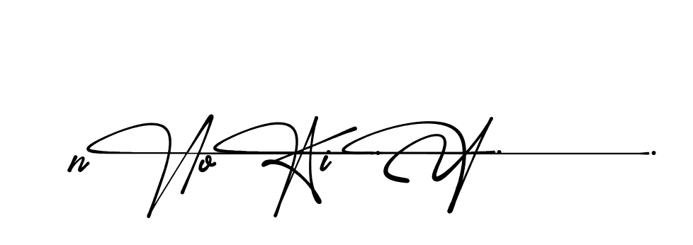 The best way (Aliyah-514oV) to make a short signature is to pick only two or three words in your name. The name Ceard include a total of six letters. For converting this name. Ceard signature style 2 images and pictures png