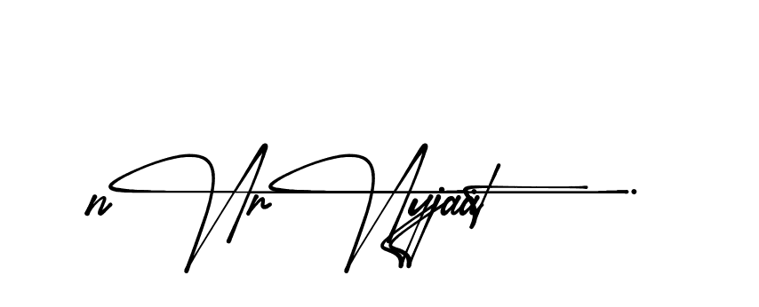 The best way (Aliyah-514oV) to make a short signature is to pick only two or three words in your name. The name Ceard include a total of six letters. For converting this name. Ceard signature style 2 images and pictures png