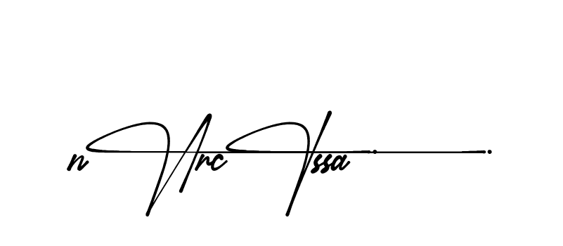 The best way (Aliyah-514oV) to make a short signature is to pick only two or three words in your name. The name Ceard include a total of six letters. For converting this name. Ceard signature style 2 images and pictures png