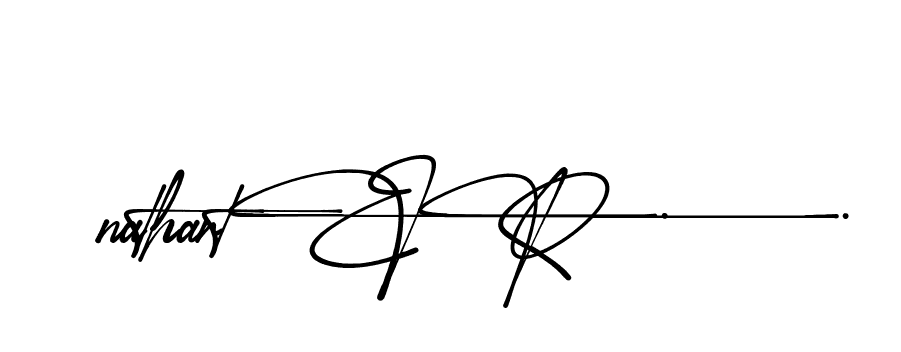 The best way (Aliyah-514oV) to make a short signature is to pick only two or three words in your name. The name Ceard include a total of six letters. For converting this name. Ceard signature style 2 images and pictures png
