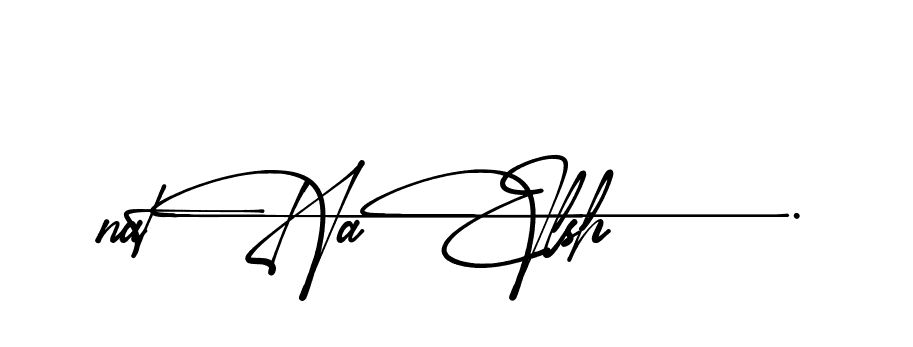 The best way (Aliyah-514oV) to make a short signature is to pick only two or three words in your name. The name Ceard include a total of six letters. For converting this name. Ceard signature style 2 images and pictures png