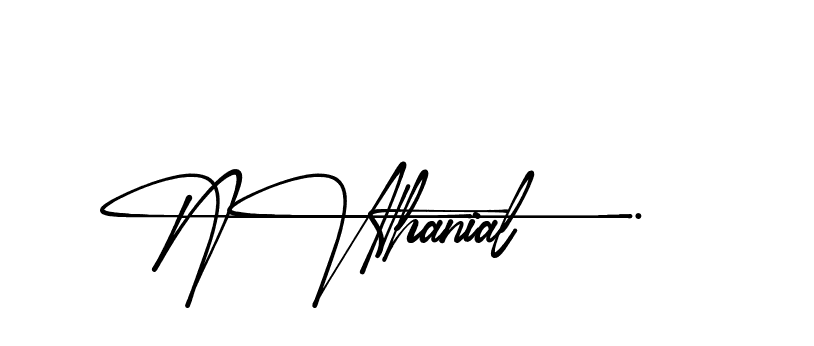 The best way (Aliyah-514oV) to make a short signature is to pick only two or three words in your name. The name Ceard include a total of six letters. For converting this name. Ceard signature style 2 images and pictures png