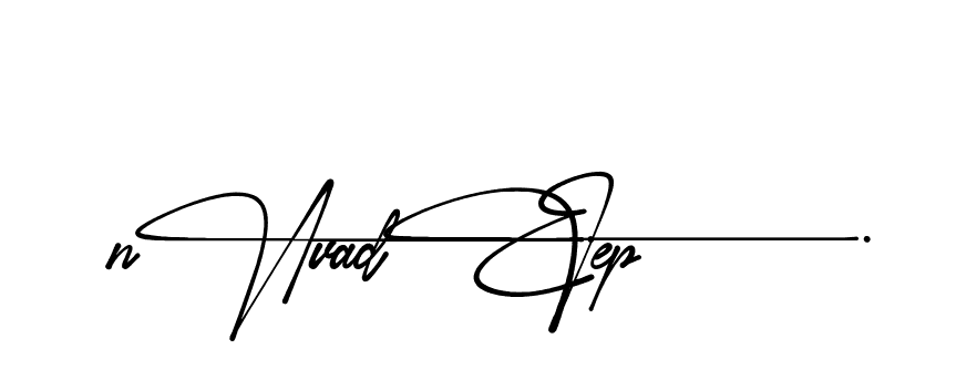 The best way (Aliyah-514oV) to make a short signature is to pick only two or three words in your name. The name Ceard include a total of six letters. For converting this name. Ceard signature style 2 images and pictures png