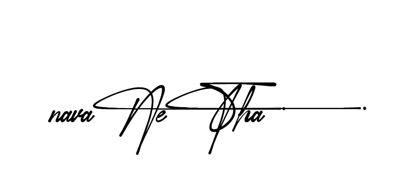 The best way (Aliyah-514oV) to make a short signature is to pick only two or three words in your name. The name Ceard include a total of six letters. For converting this name. Ceard signature style 2 images and pictures png