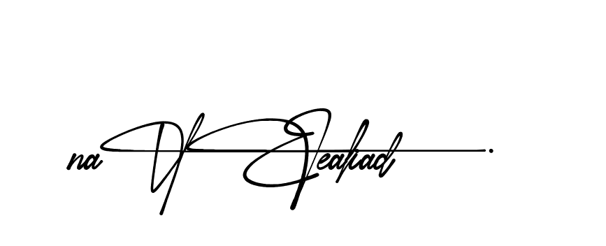 The best way (Aliyah-514oV) to make a short signature is to pick only two or three words in your name. The name Ceard include a total of six letters. For converting this name. Ceard signature style 2 images and pictures png