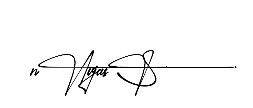 The best way (Aliyah-514oV) to make a short signature is to pick only two or three words in your name. The name Ceard include a total of six letters. For converting this name. Ceard signature style 2 images and pictures png