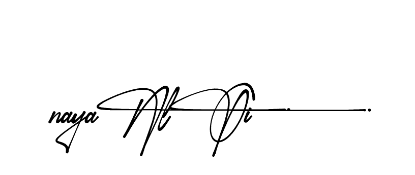 The best way (Aliyah-514oV) to make a short signature is to pick only two or three words in your name. The name Ceard include a total of six letters. For converting this name. Ceard signature style 2 images and pictures png