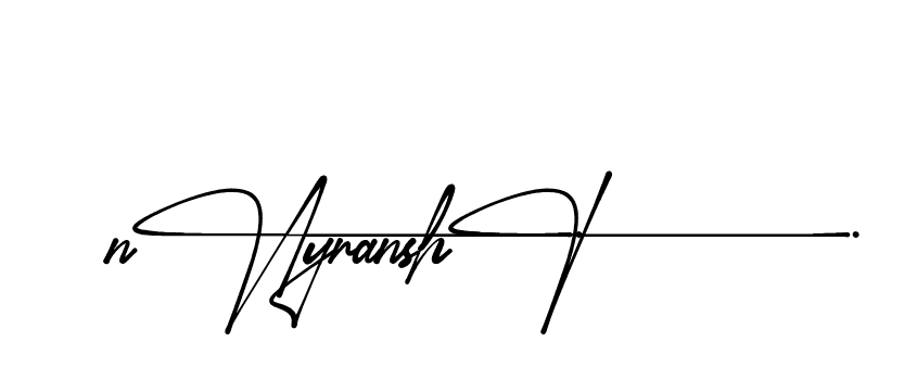 The best way (Aliyah-514oV) to make a short signature is to pick only two or three words in your name. The name Ceard include a total of six letters. For converting this name. Ceard signature style 2 images and pictures png