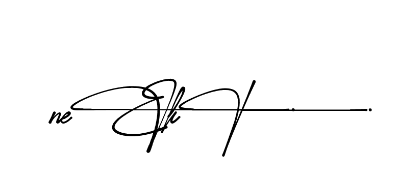 The best way (Aliyah-514oV) to make a short signature is to pick only two or three words in your name. The name Ceard include a total of six letters. For converting this name. Ceard signature style 2 images and pictures png