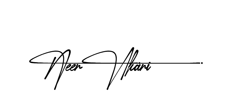 The best way (Aliyah-514oV) to make a short signature is to pick only two or three words in your name. The name Ceard include a total of six letters. For converting this name. Ceard signature style 2 images and pictures png