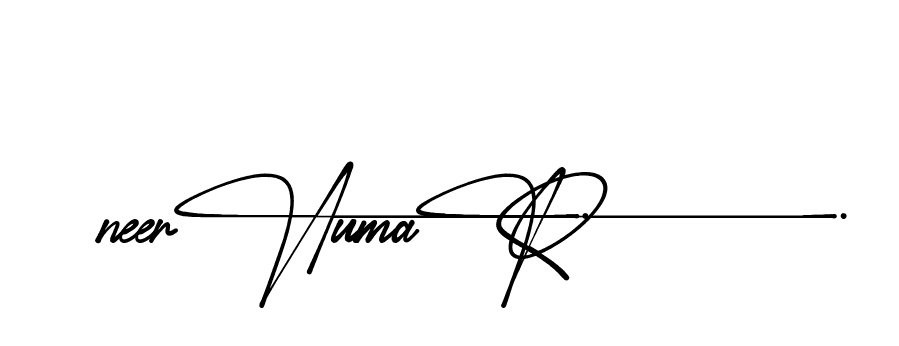 The best way (Aliyah-514oV) to make a short signature is to pick only two or three words in your name. The name Ceard include a total of six letters. For converting this name. Ceard signature style 2 images and pictures png