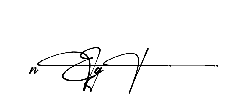 The best way (Aliyah-514oV) to make a short signature is to pick only two or three words in your name. The name Ceard include a total of six letters. For converting this name. Ceard signature style 2 images and pictures png