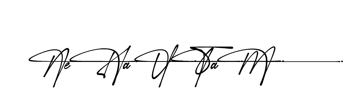 The best way (Aliyah-514oV) to make a short signature is to pick only two or three words in your name. The name Ceard include a total of six letters. For converting this name. Ceard signature style 2 images and pictures png