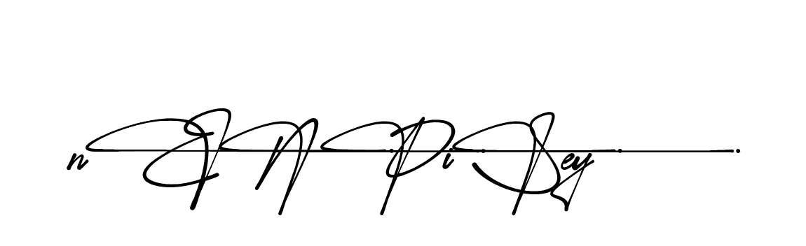 The best way (Aliyah-514oV) to make a short signature is to pick only two or three words in your name. The name Ceard include a total of six letters. For converting this name. Ceard signature style 2 images and pictures png