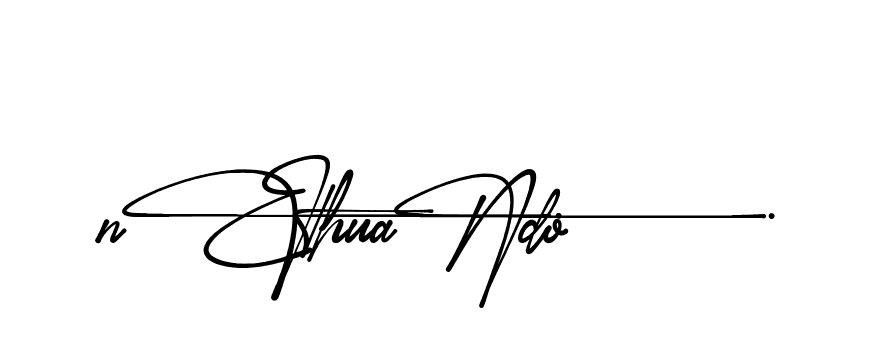 The best way (Aliyah-514oV) to make a short signature is to pick only two or three words in your name. The name Ceard include a total of six letters. For converting this name. Ceard signature style 2 images and pictures png