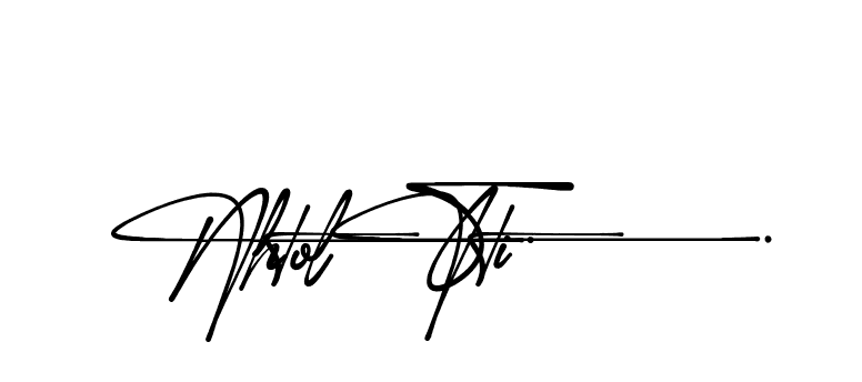 The best way (Aliyah-514oV) to make a short signature is to pick only two or three words in your name. The name Ceard include a total of six letters. For converting this name. Ceard signature style 2 images and pictures png