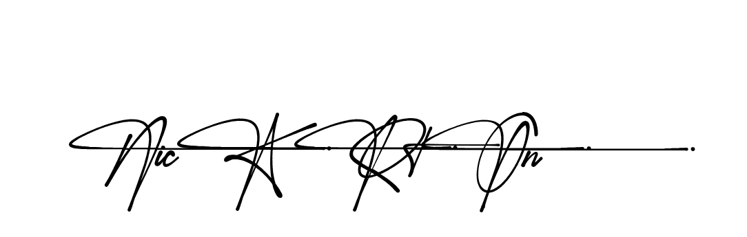 The best way (Aliyah-514oV) to make a short signature is to pick only two or three words in your name. The name Ceard include a total of six letters. For converting this name. Ceard signature style 2 images and pictures png