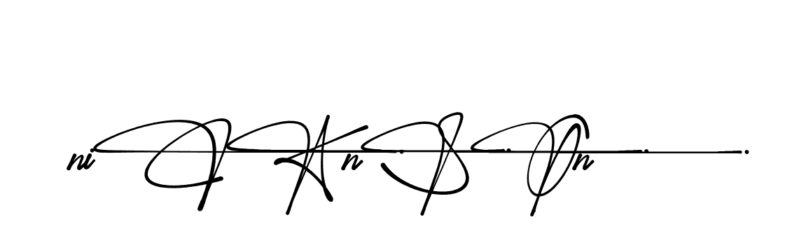 The best way (Aliyah-514oV) to make a short signature is to pick only two or three words in your name. The name Ceard include a total of six letters. For converting this name. Ceard signature style 2 images and pictures png