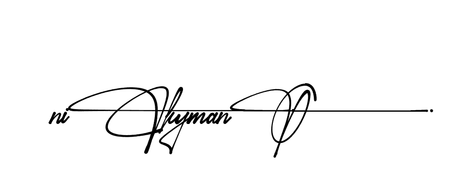 The best way (Aliyah-514oV) to make a short signature is to pick only two or three words in your name. The name Ceard include a total of six letters. For converting this name. Ceard signature style 2 images and pictures png