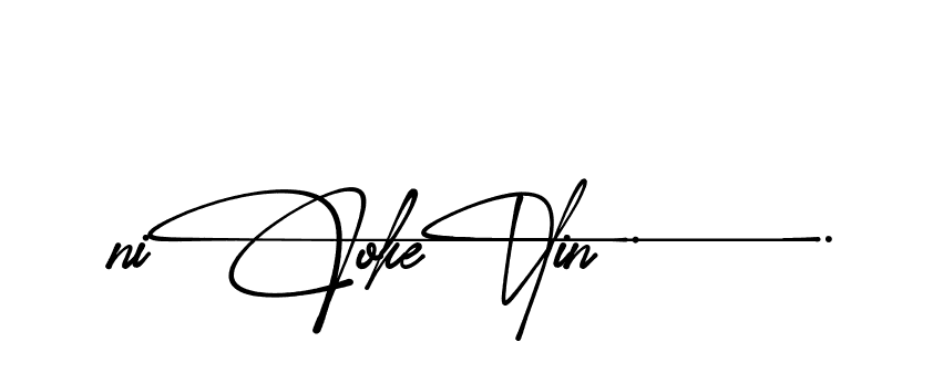 The best way (Aliyah-514oV) to make a short signature is to pick only two or three words in your name. The name Ceard include a total of six letters. For converting this name. Ceard signature style 2 images and pictures png