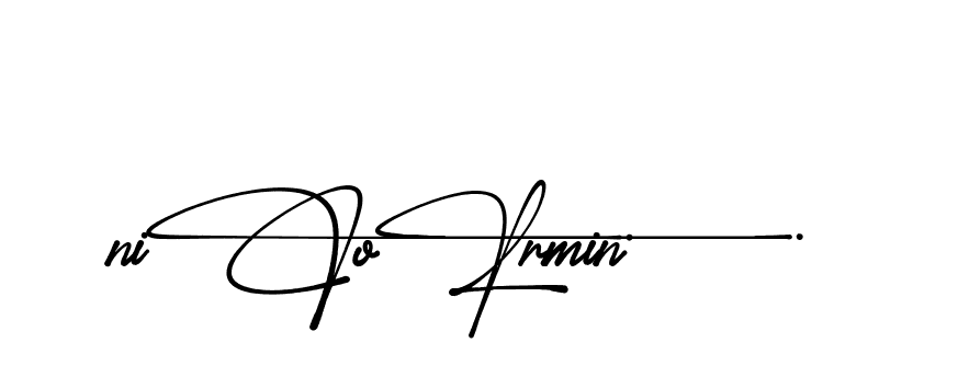 The best way (Aliyah-514oV) to make a short signature is to pick only two or three words in your name. The name Ceard include a total of six letters. For converting this name. Ceard signature style 2 images and pictures png