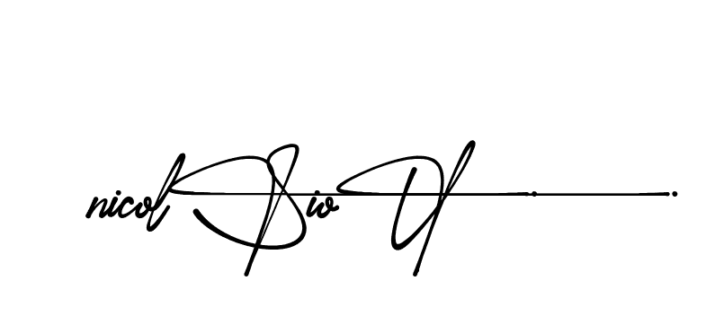 The best way (Aliyah-514oV) to make a short signature is to pick only two or three words in your name. The name Ceard include a total of six letters. For converting this name. Ceard signature style 2 images and pictures png