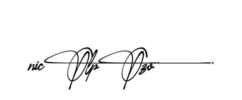 The best way (Aliyah-514oV) to make a short signature is to pick only two or three words in your name. The name Ceard include a total of six letters. For converting this name. Ceard signature style 2 images and pictures png