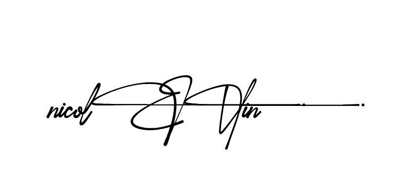 The best way (Aliyah-514oV) to make a short signature is to pick only two or three words in your name. The name Ceard include a total of six letters. For converting this name. Ceard signature style 2 images and pictures png