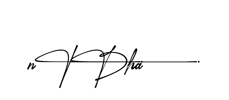 The best way (Aliyah-514oV) to make a short signature is to pick only two or three words in your name. The name Ceard include a total of six letters. For converting this name. Ceard signature style 2 images and pictures png
