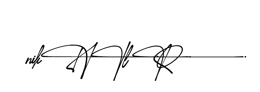 The best way (Aliyah-514oV) to make a short signature is to pick only two or three words in your name. The name Ceard include a total of six letters. For converting this name. Ceard signature style 2 images and pictures png