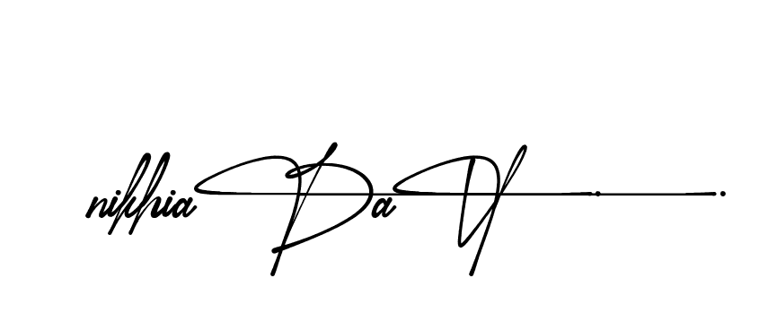 The best way (Aliyah-514oV) to make a short signature is to pick only two or three words in your name. The name Ceard include a total of six letters. For converting this name. Ceard signature style 2 images and pictures png