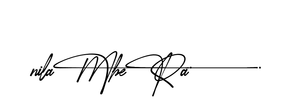 The best way (Aliyah-514oV) to make a short signature is to pick only two or three words in your name. The name Ceard include a total of six letters. For converting this name. Ceard signature style 2 images and pictures png