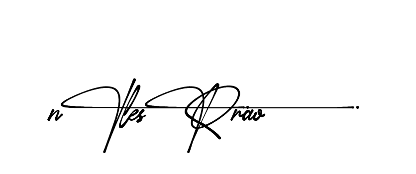 The best way (Aliyah-514oV) to make a short signature is to pick only two or three words in your name. The name Ceard include a total of six letters. For converting this name. Ceard signature style 2 images and pictures png