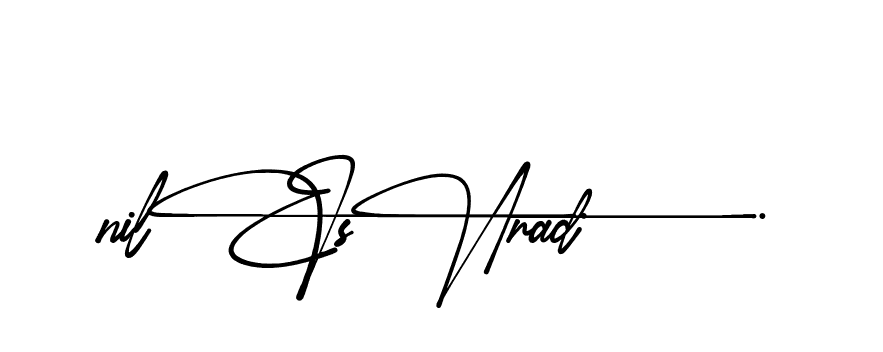 The best way (Aliyah-514oV) to make a short signature is to pick only two or three words in your name. The name Ceard include a total of six letters. For converting this name. Ceard signature style 2 images and pictures png