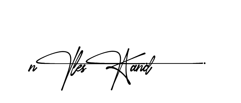 The best way (Aliyah-514oV) to make a short signature is to pick only two or three words in your name. The name Ceard include a total of six letters. For converting this name. Ceard signature style 2 images and pictures png