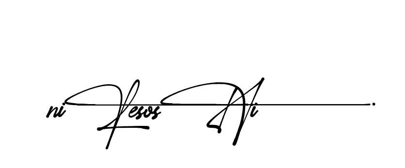 The best way (Aliyah-514oV) to make a short signature is to pick only two or three words in your name. The name Ceard include a total of six letters. For converting this name. Ceard signature style 2 images and pictures png