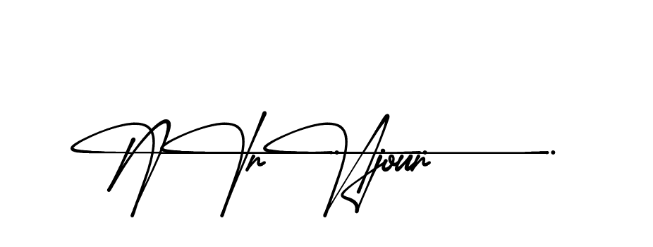 The best way (Aliyah-514oV) to make a short signature is to pick only two or three words in your name. The name Ceard include a total of six letters. For converting this name. Ceard signature style 2 images and pictures png