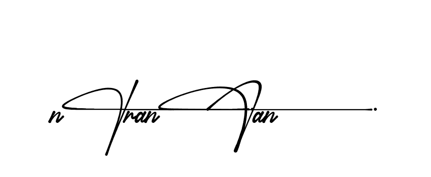 The best way (Aliyah-514oV) to make a short signature is to pick only two or three words in your name. The name Ceard include a total of six letters. For converting this name. Ceard signature style 2 images and pictures png