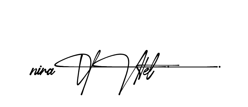 The best way (Aliyah-514oV) to make a short signature is to pick only two or three words in your name. The name Ceard include a total of six letters. For converting this name. Ceard signature style 2 images and pictures png