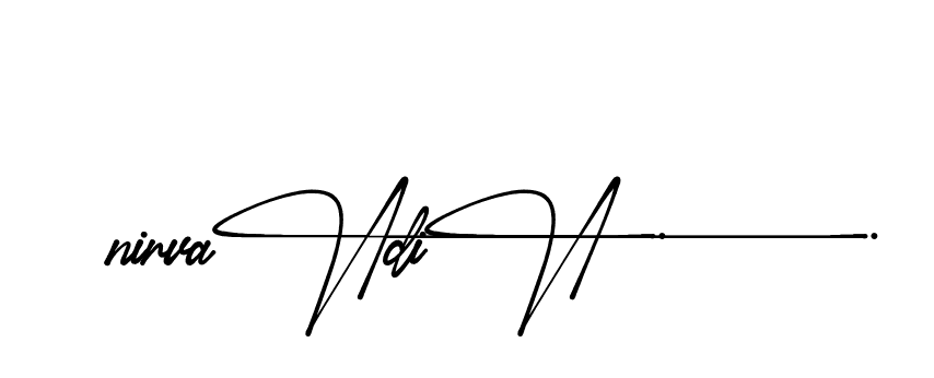 The best way (Aliyah-514oV) to make a short signature is to pick only two or three words in your name. The name Ceard include a total of six letters. For converting this name. Ceard signature style 2 images and pictures png