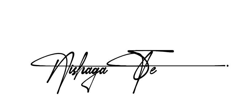 The best way (Aliyah-514oV) to make a short signature is to pick only two or three words in your name. The name Ceard include a total of six letters. For converting this name. Ceard signature style 2 images and pictures png