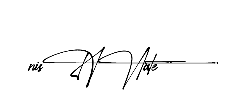 The best way (Aliyah-514oV) to make a short signature is to pick only two or three words in your name. The name Ceard include a total of six letters. For converting this name. Ceard signature style 2 images and pictures png