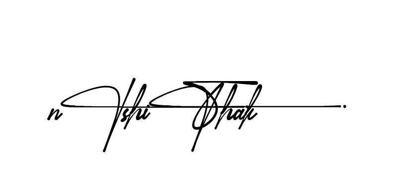 The best way (Aliyah-514oV) to make a short signature is to pick only two or three words in your name. The name Ceard include a total of six letters. For converting this name. Ceard signature style 2 images and pictures png